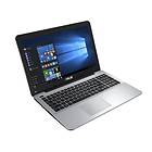 Asus X555QA-DM336T