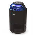 Blaupunkt Led Insect Killer BP-GIKLED09