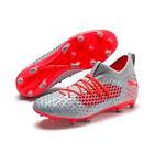 Puma Future 4.3 Netfit FG/AG (Men's)