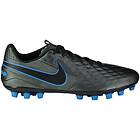 Nike Tiempo Legend 8 Academy AG (Herr)