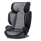 Silver Cross Discover