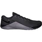 Nike Metcon 5 (Herr)