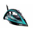 Tefal Ultimate Pure FV9844