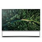 LG OLED88Z9