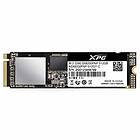 Adata XPG SX8200 Pro 2TB
