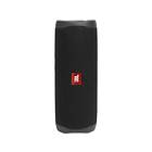 JBL Flip 5