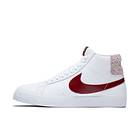 Nike SB Zoom Blazer Mid Premium (Herr)