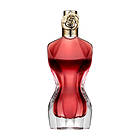 Jean Paul Gaultier La Belle edp 30ml