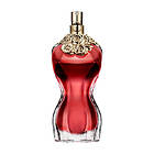 Jean Paul Gaultier La Belle edp 100ml