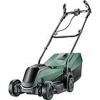 Bosch CityMower 18-300 (Uden Batteri)