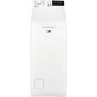 Electrolux EW6T5226C3 (White)