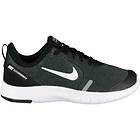 Nike Flex Experience Run 8 GS (Unisex)