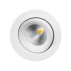 SG Armaturen Isosafe DimToWarm (6W)