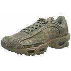 Nike Air Max Tailwind IV SP (Herr)