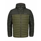 Berghaus Vaskye Synthetic Insulated Jacket (Herre)