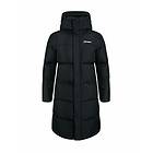 Berghaus Combust Reflect Long Jacket (Dam)