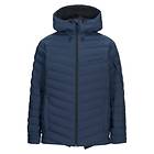 Peak Performance Frost Ski Jacket (Herr)