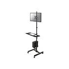NewStar FPMA-MOBILE1700
