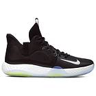 Nike KD Trey 5 VII (Men's)