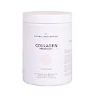 Nordic Superfood Collagen Premium+ Protein 0,3kg