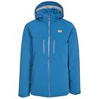 Trespass Toffit Jacket (Men's)