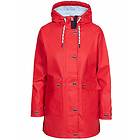 Trespass Shoreline Jacket (Women's)