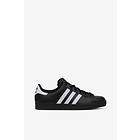 Adidas Originals Coast Star (Unisex)