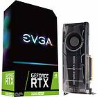 EVGA GeForce RTX 2080 Super Blower HDMI 3xDP 8GB