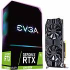 EVGA GeForce RTX 2080 Super Black HDMI 3xDP 8GB