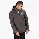 Regatta Thornridge II Jacket (Men's)