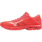 Mizuno Wave Shadow 3 (Naisten)