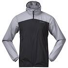 Bergans Romsdal Microlight Jacket (Herr)