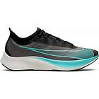 Nike Zoom Fly 3 (Men's)
