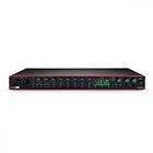 Focusrite Scarlett 18i20 3rd Gen