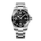 Longines HydroConquest Automatic L3.782.4.56.6