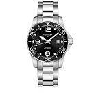 Longines HydroConquest Automatic L3.781.4.56.6