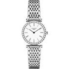 Longines La Grande Classique L4.341.0.11.6