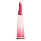 Issey Miyake L'Eau D'Issey Rose & Rose edp 50ml