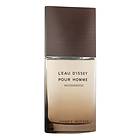 Issey Miyake L'Eau D'Issey Wood & Wood edp 50ml