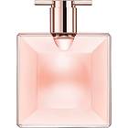 Lancome Idole edp 25ml