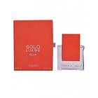 Loewe Fashion Solo Ella edp 50ml