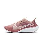 Nike Zoom Gravity (Naisten)