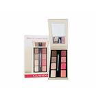 Clarins Make-Up Compact Palette
