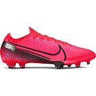 Nike Mercurial Vapor 13 Elite FG (Men's)