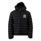 Vinson Polo Club Hunk Jacket (Herre)