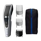 Philips Series 5000 HC5630