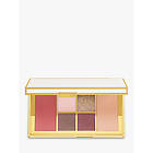 Tom Ford Soleil Eye & Cheek Palette