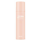 Jean Paul Gaultier Classique Deo Spray 150ml