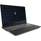 Lenovo Legion Y540-15 81SX002HMX