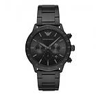 Emporio Armani Mario AR11242